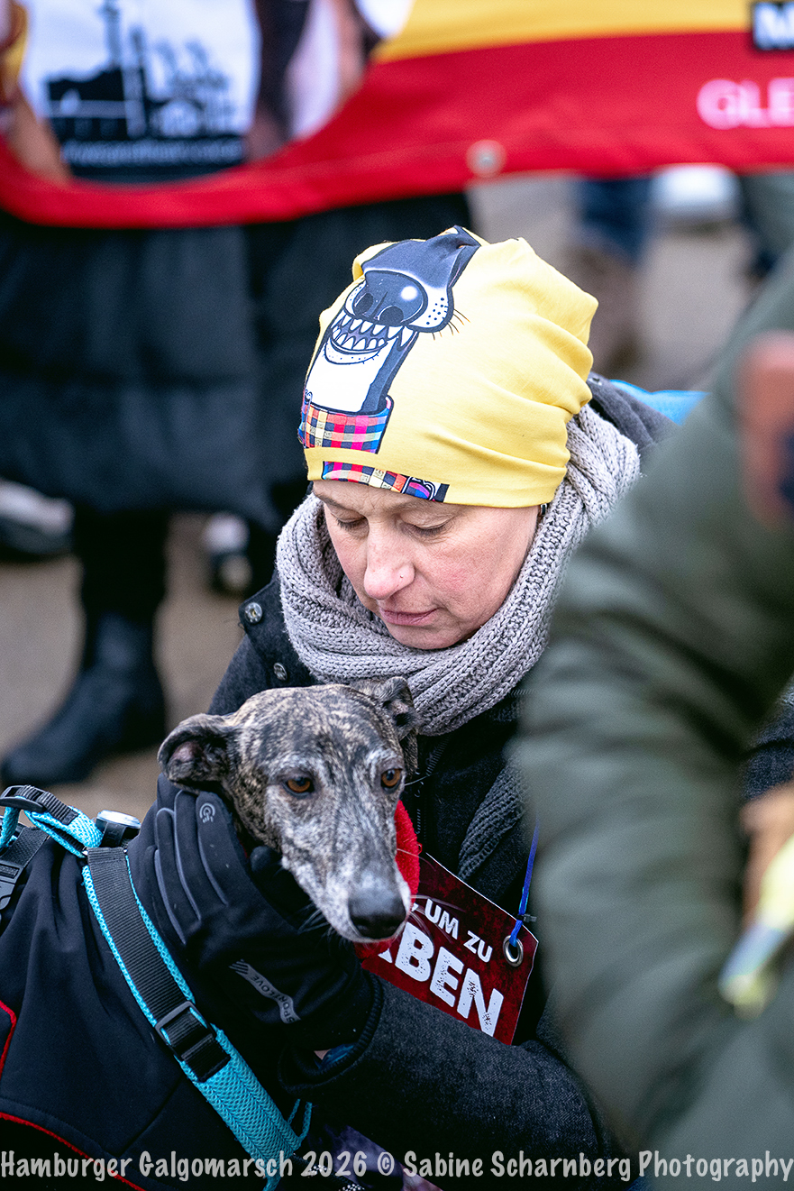 _Sabine Scharnberg Photography_BIN9015-Bearbeitet_Web