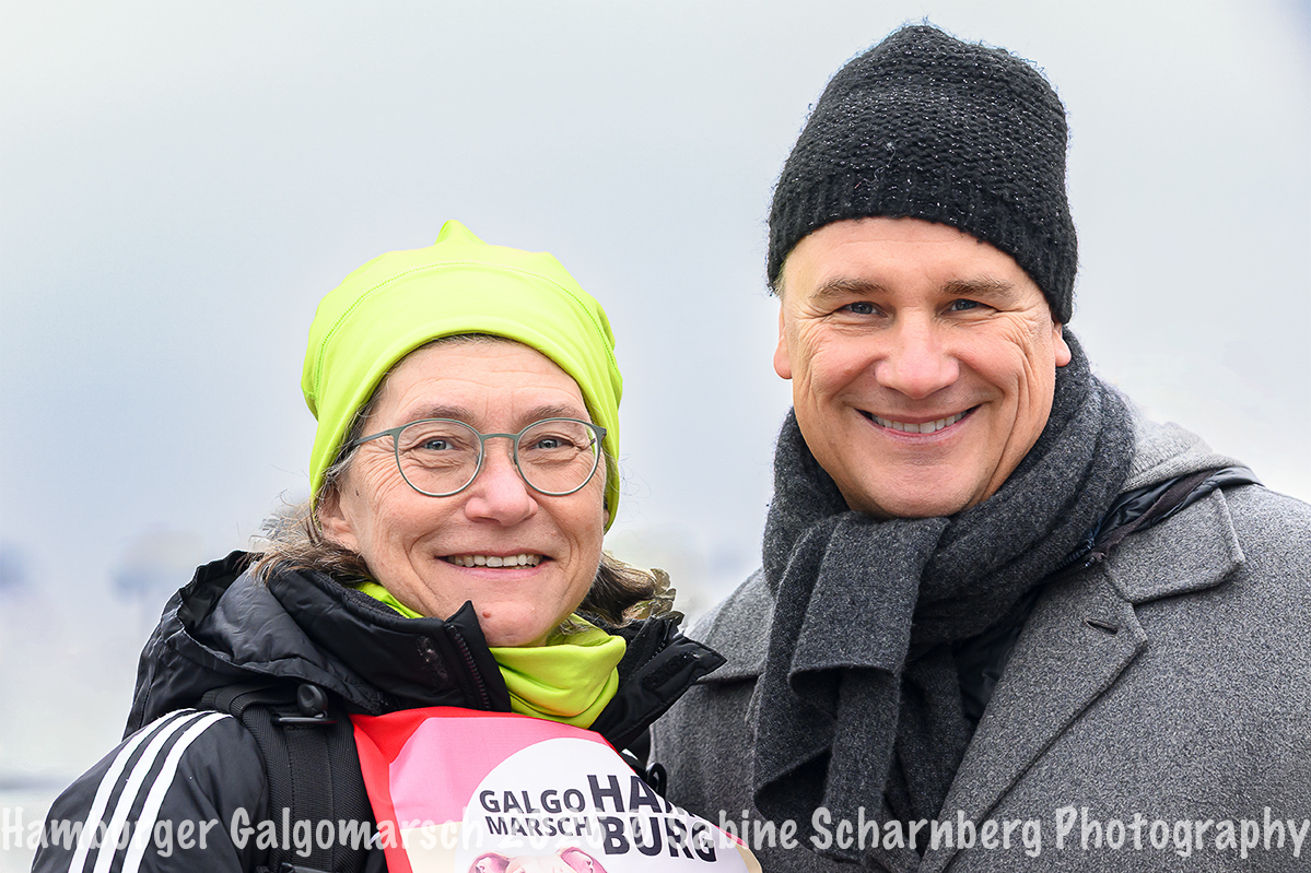 _Sabine Scharnberg Photography_Z503123-Bearbeitet_Web