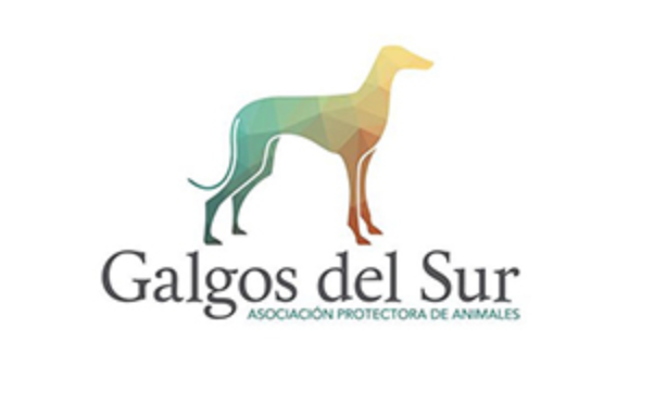 Galgos del Sur